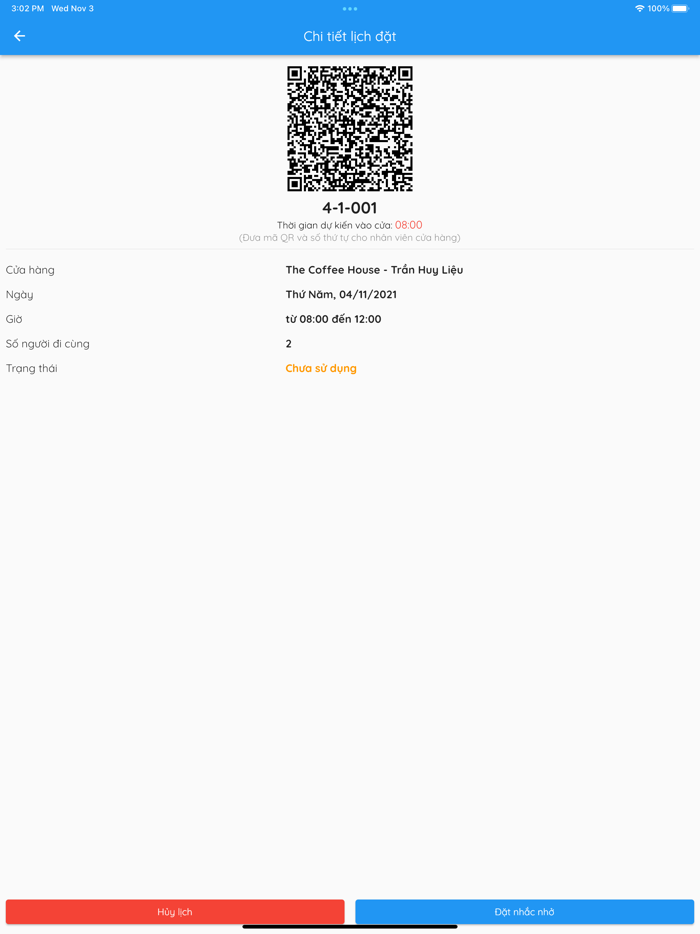 Ecom365 - 365Rewards