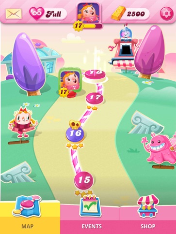what's your favourite booster? 👍 for - Candy Crush Saga