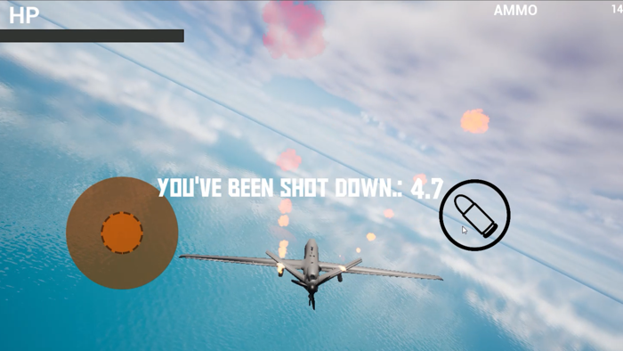 No War Pride lmk war right now