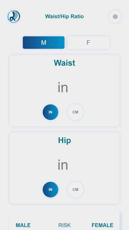 DoctorObesity screenshot-7