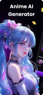 PixAI - AI Art Generator  Create Stunning Anime AI Art