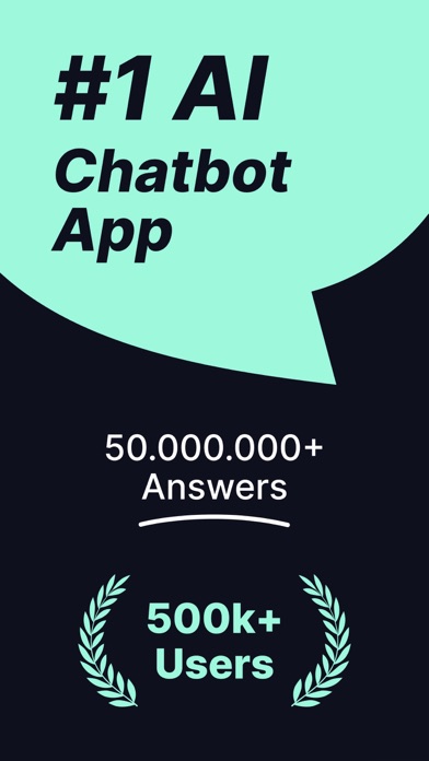 Roboco - AI Chatbot Assistant Screenshot