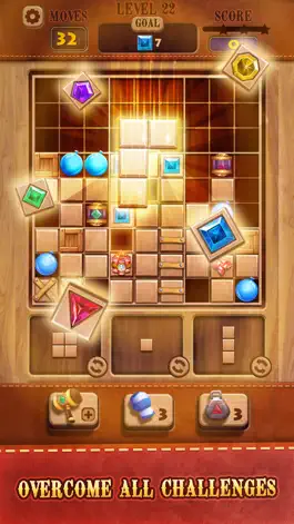 Game screenshot Block Blast: Sudoku Puzzle hack