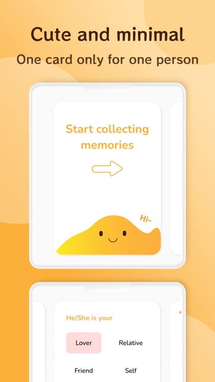 MemorySand-Not only journaling