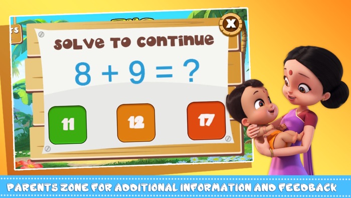 MLB Color and Puzzles