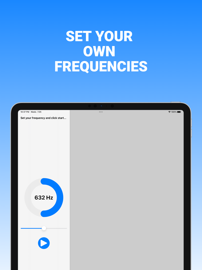 Speaker Bro Eject Clear Wave