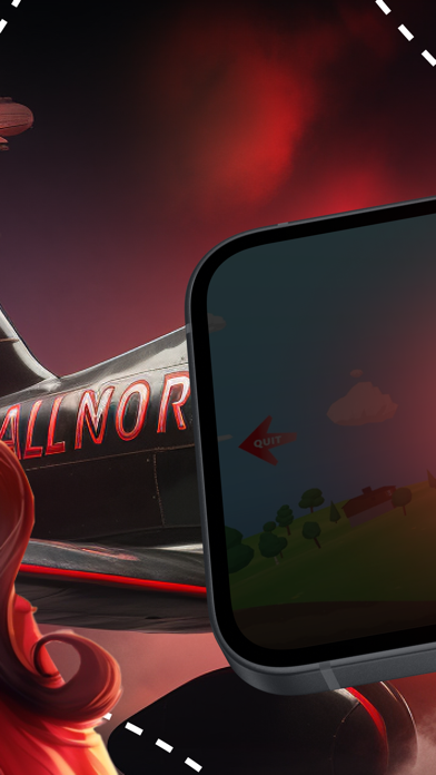Screenshot #2 pour Aviation Masters