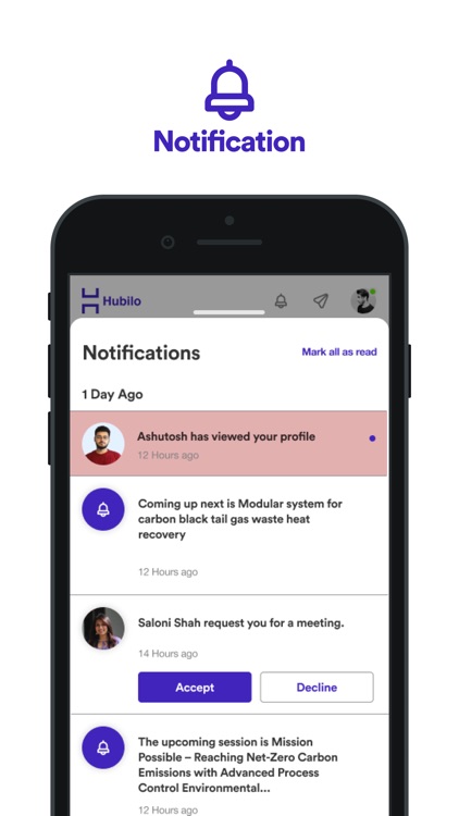 Expansión Profesional