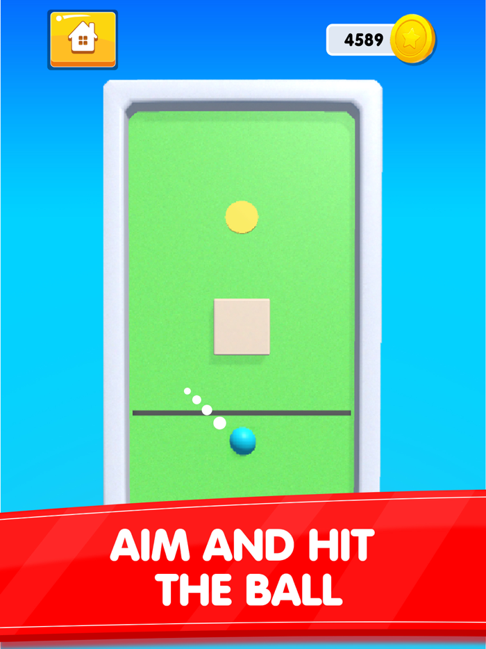 Anti Stress Fidgets Toys Pro