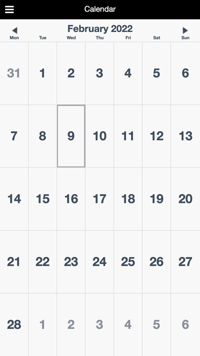 Ekklesia Christian Church