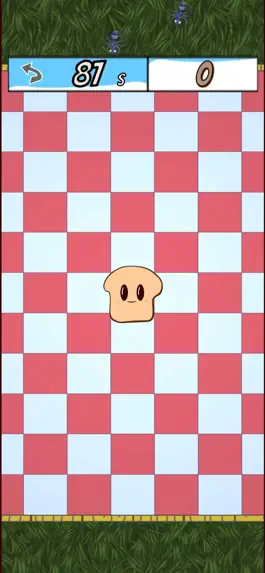 Game screenshot Save Toasty! mod apk