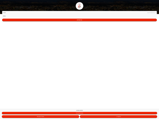 Screenshot #5 pour BERLANDACAR