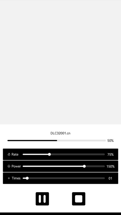 FAUBIAO screenshot-3