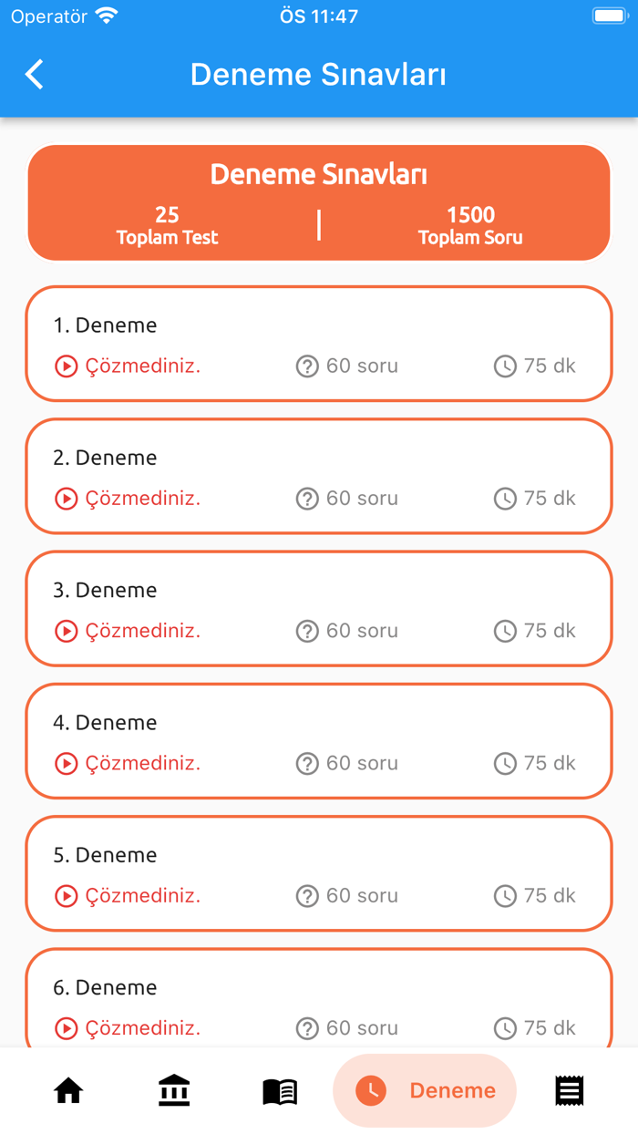 PRO Meb Şube Müdürlüğü GYS2023