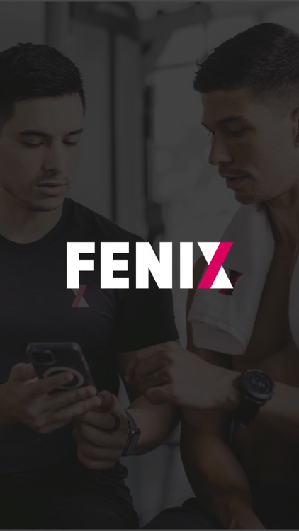 FENIX Fit