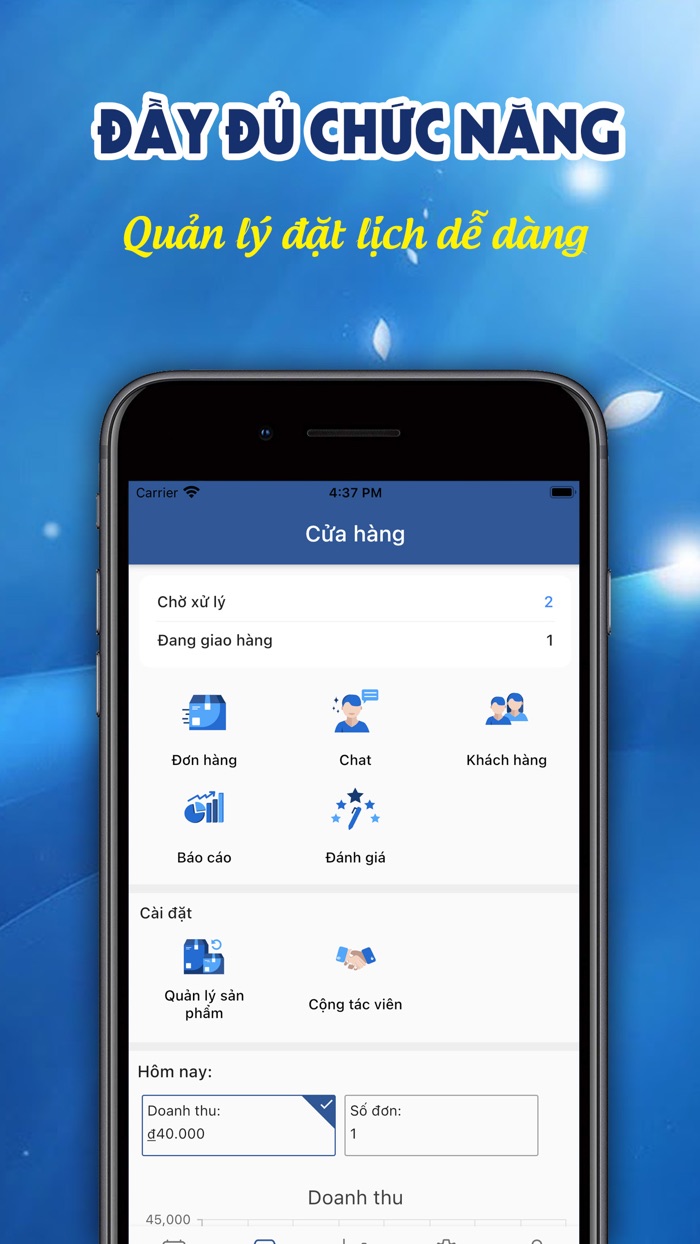 Beso- Health  Beauty Software