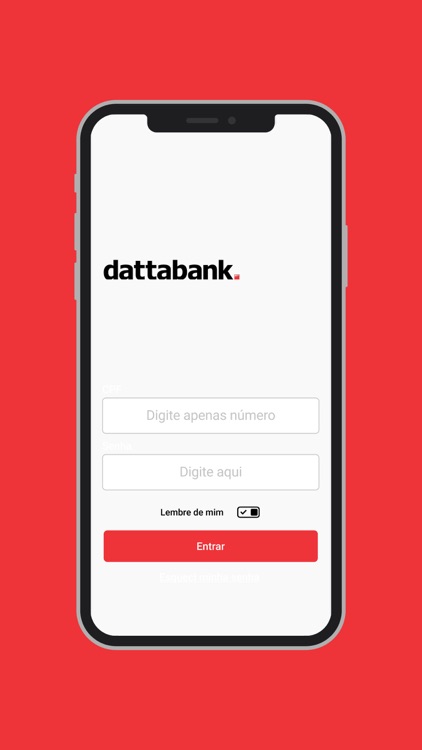 DATTABANK