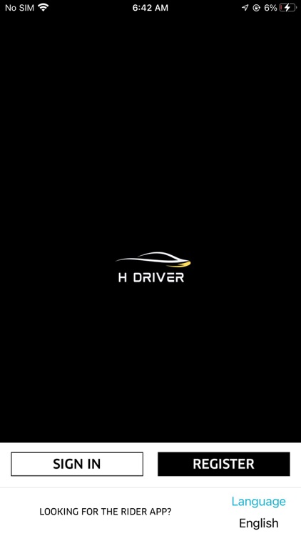 SBH Driver