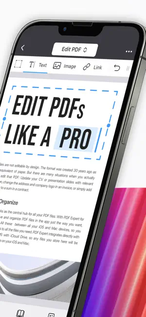 
          PDF Expert: Read, Edit, & Sign
 4+
_2