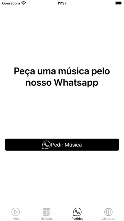 Rádio LGBT MIX