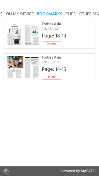 Forbes Asia screenshot1