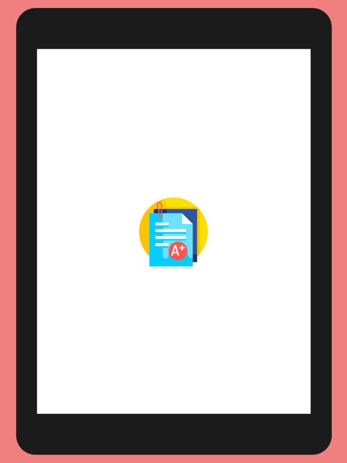 Crave Ordering andCoffee