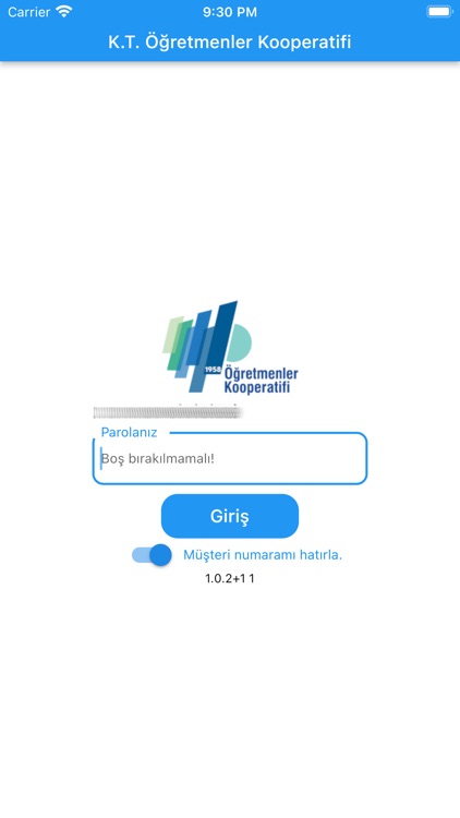 Öğretmenler screenshot-8
