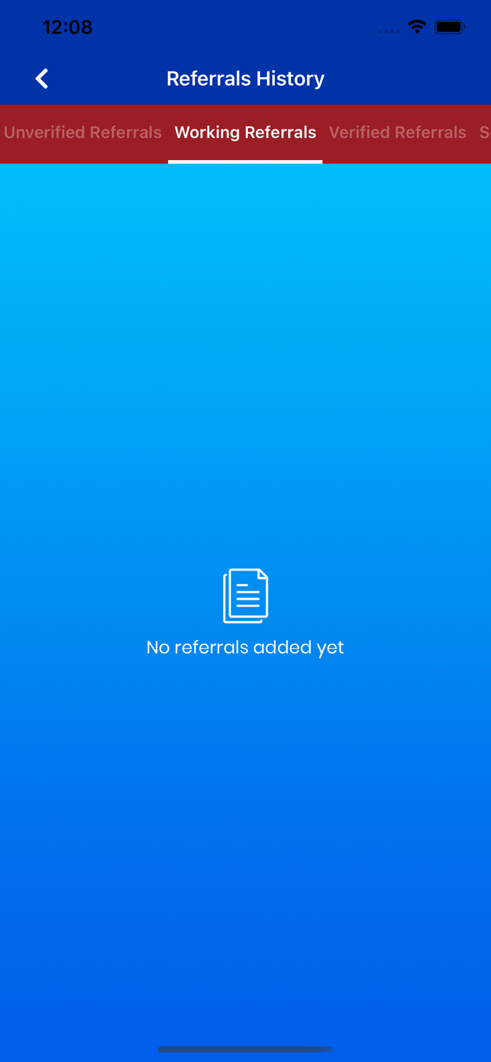 Freedom Roofing  Contracting