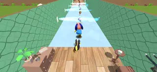Macs World - Screenshot 2