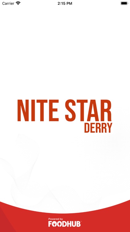 Nite Star Derry