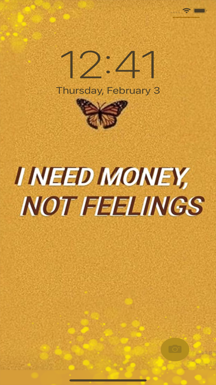 VSCO - preppy wallpapers HD