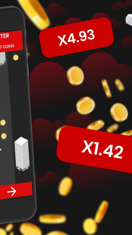 Aviator's Flight Exam screenshot-4