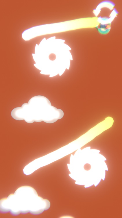 Egypt Triumph screenshot-7