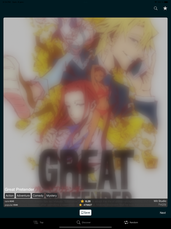 Katsu + Katsu +
