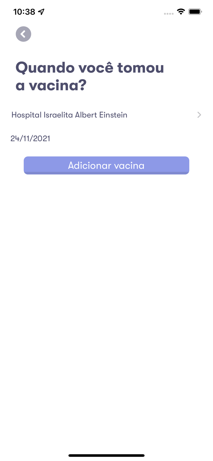 Dr. Luke Saúde Infantil