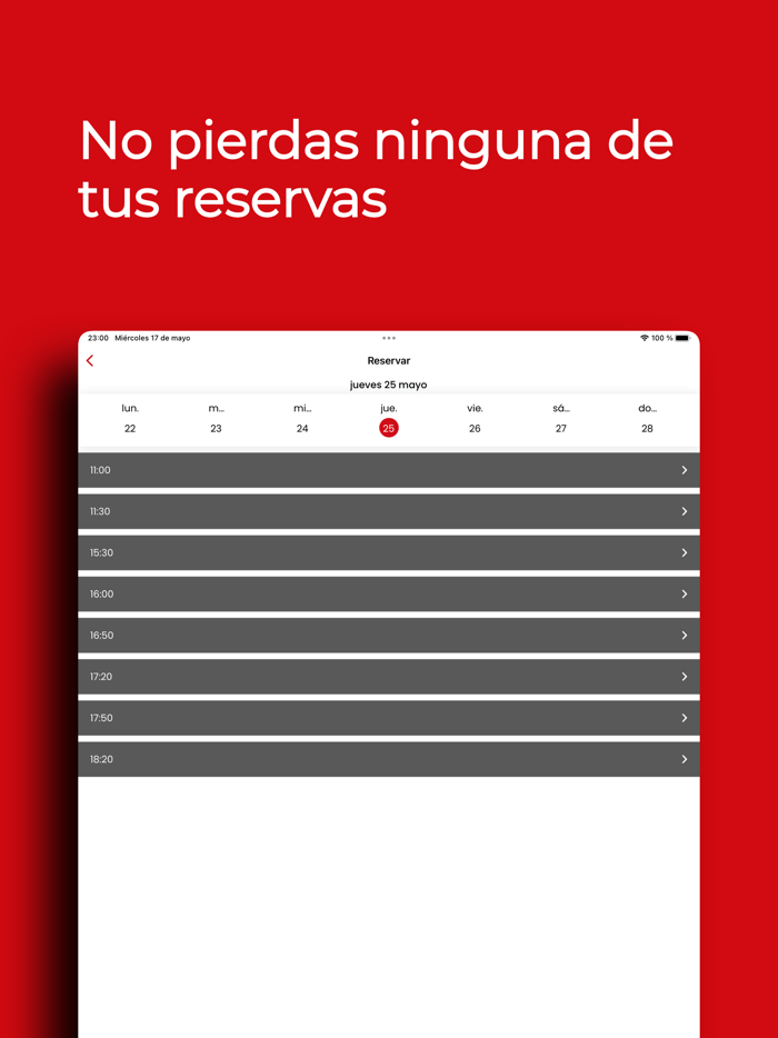 Daviz Saugar Estilistas