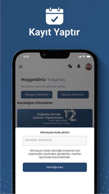 12.OHSAD Kurultayı screenshot-4