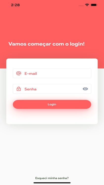 Fast Têxtil - Estabelecimento