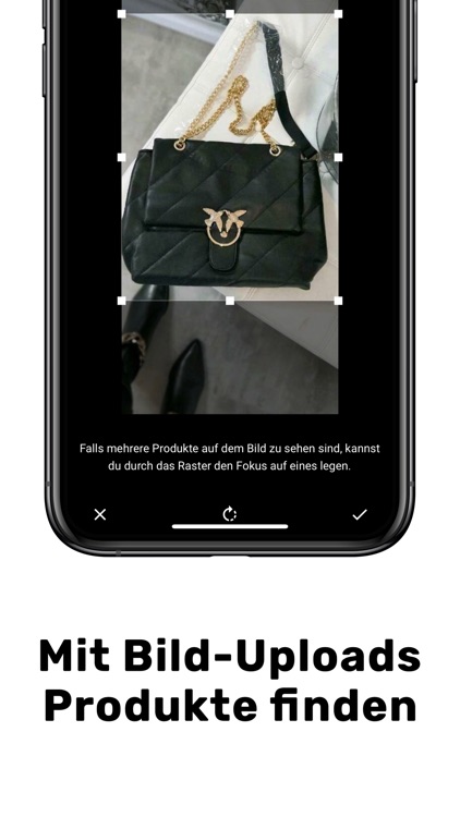 stylefindr screenshot-3