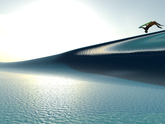 YouRiding - Surf and Bodyboard screenshot 2
