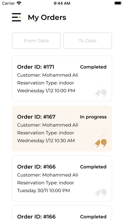 Shad's Worker screenshot-5