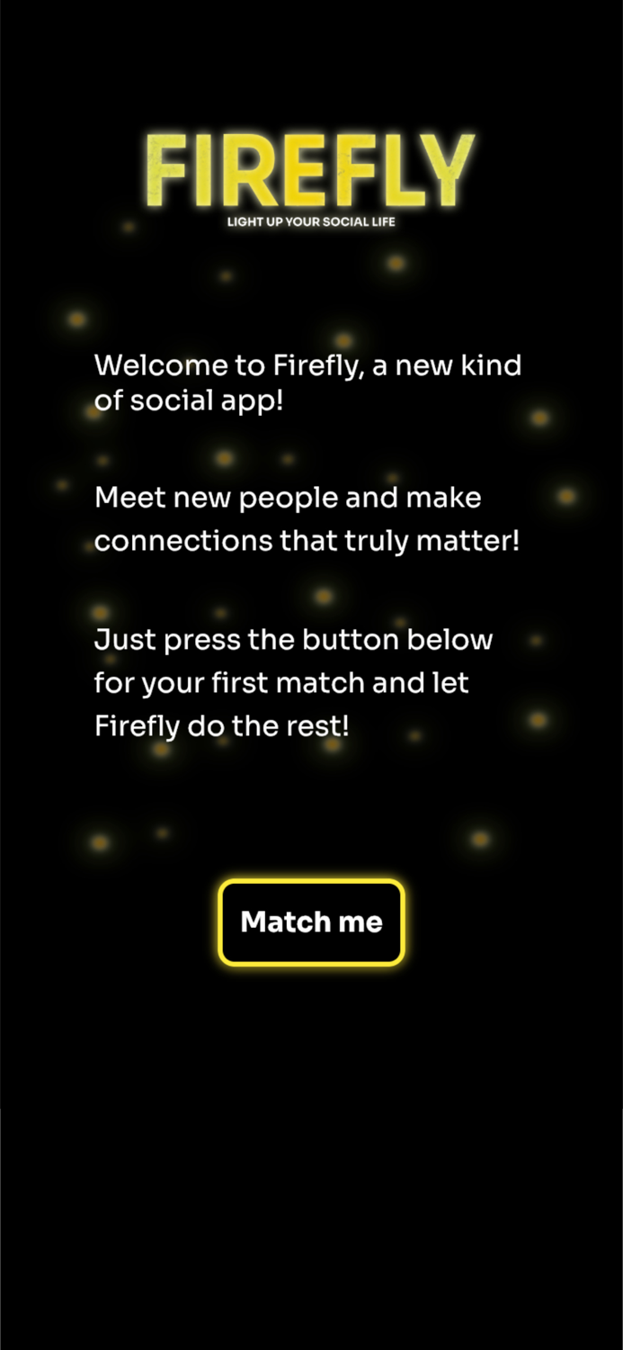 Firefly A Myth Nerds Journey