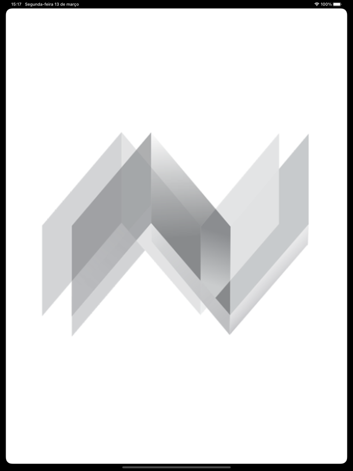 Nogueira Condomínios