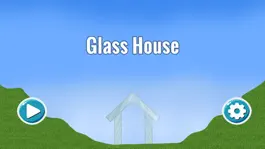 Game screenshot Glass House: The Game mod apk