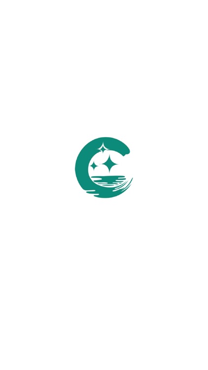 Nebula Global