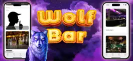 Game screenshot Wolf Bar apk