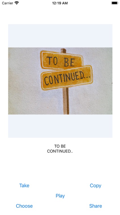 Easy Image Text Extract screenshot-3