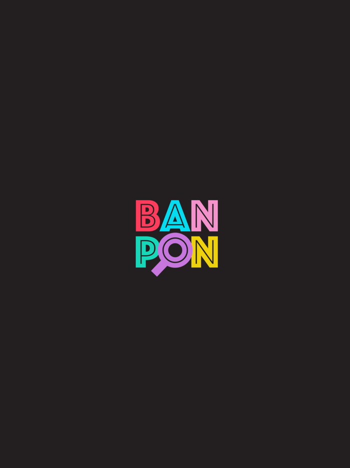 Ban Pon