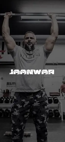 Game screenshot Jaanwar Fitness mod apk