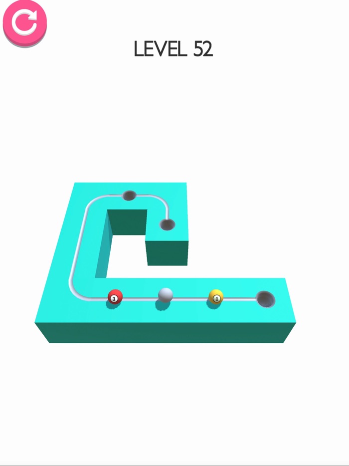 Survival Ball Challenge